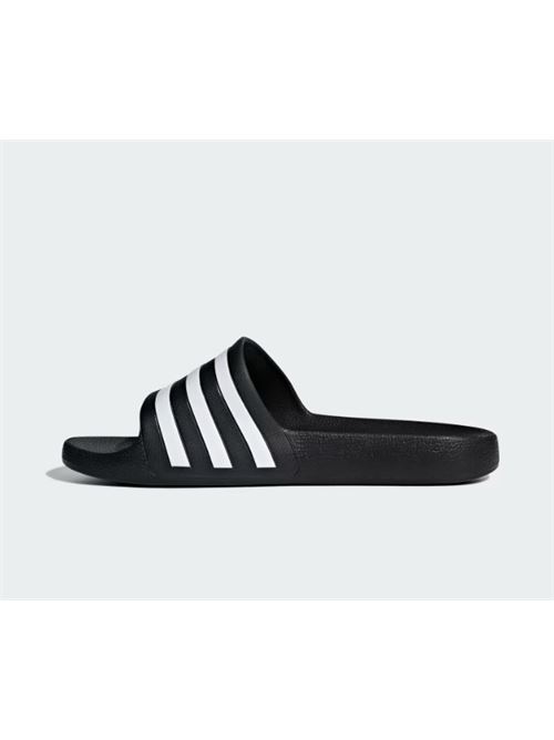 adilette aqua ADIDAS ORIGINAL | F35543CBLACK